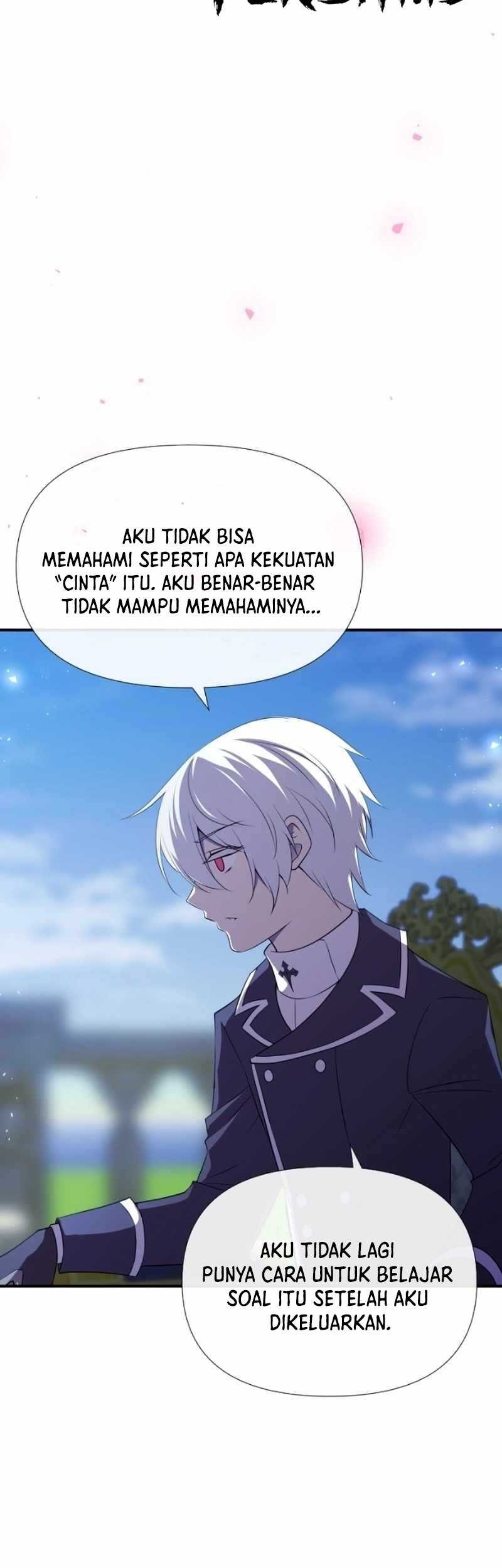 Retired Demon King Chapter 30 - halaman 4
