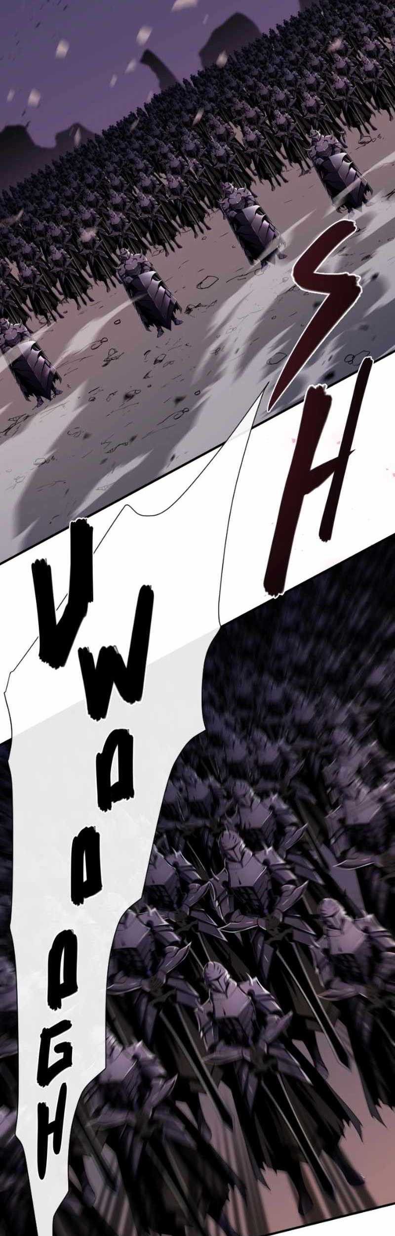 Retired Demon King Chapter 30 - halaman 41