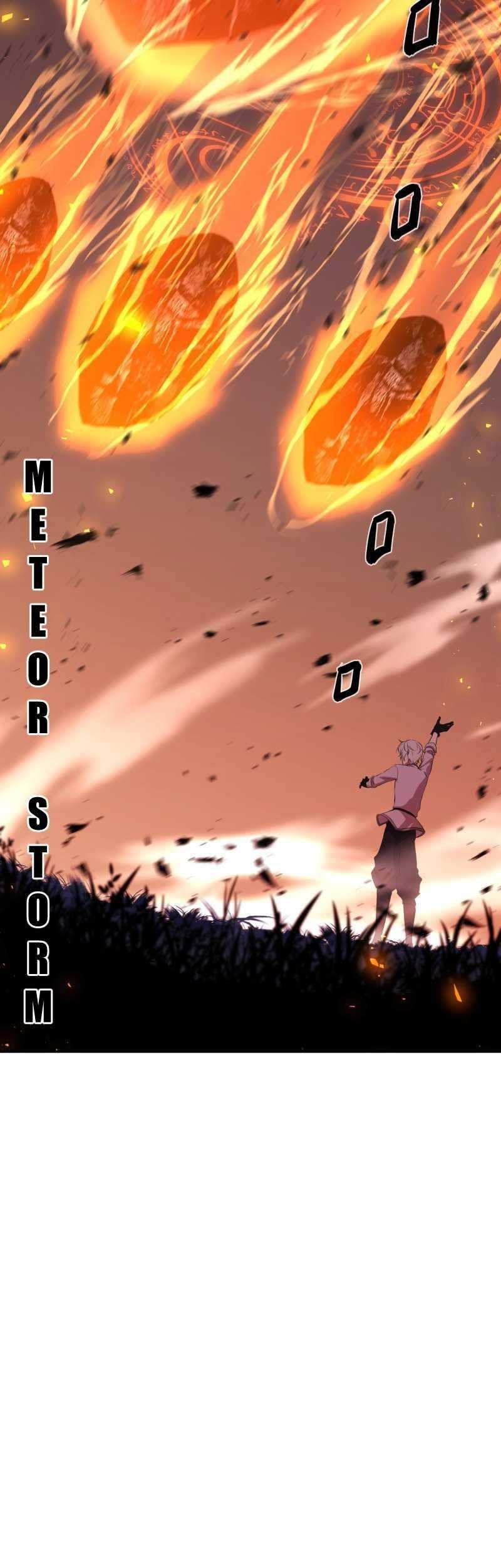 Retired Demon King Chapter 4 - halaman 34