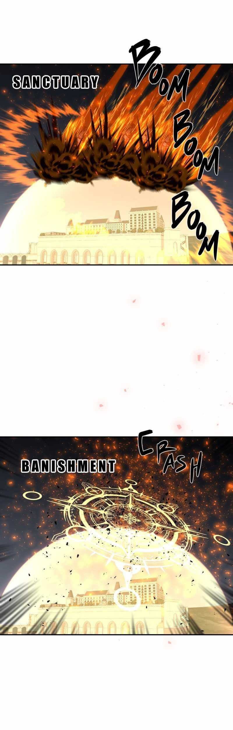 Retired Demon King Chapter 4 - halaman 38