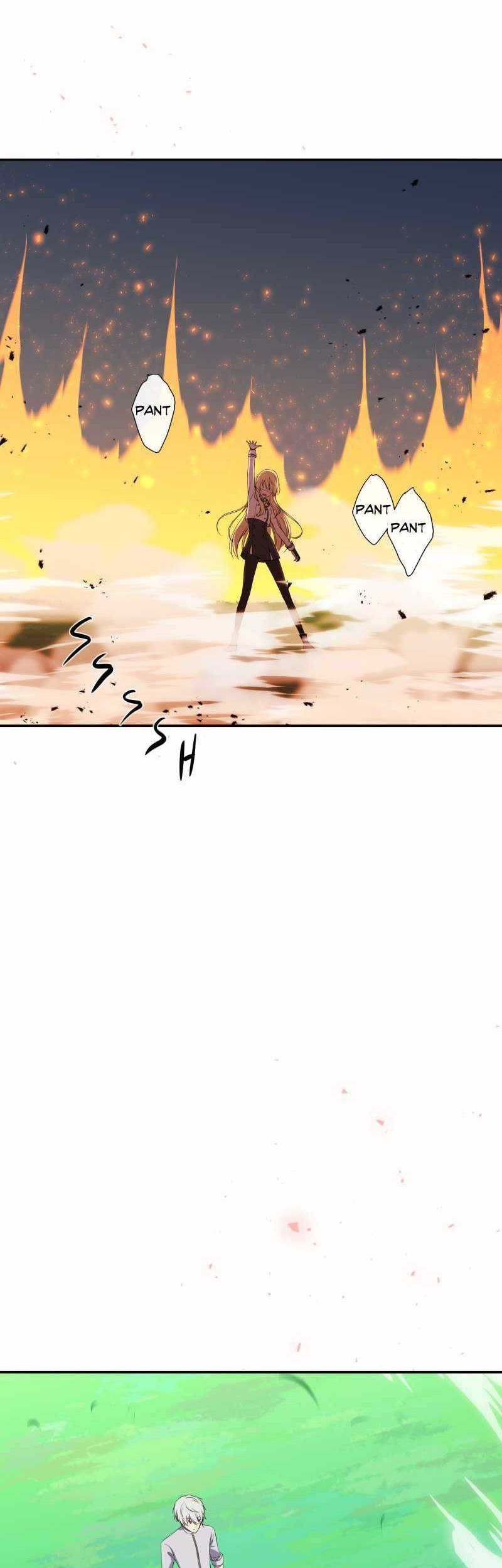 Retired Demon King Chapter 4 - halaman 39