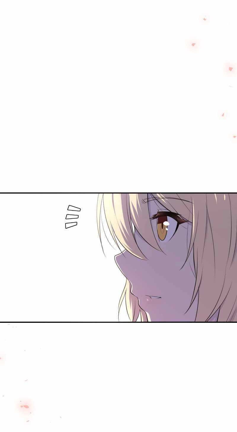 Retired Demon King Chapter 4 - halaman 9