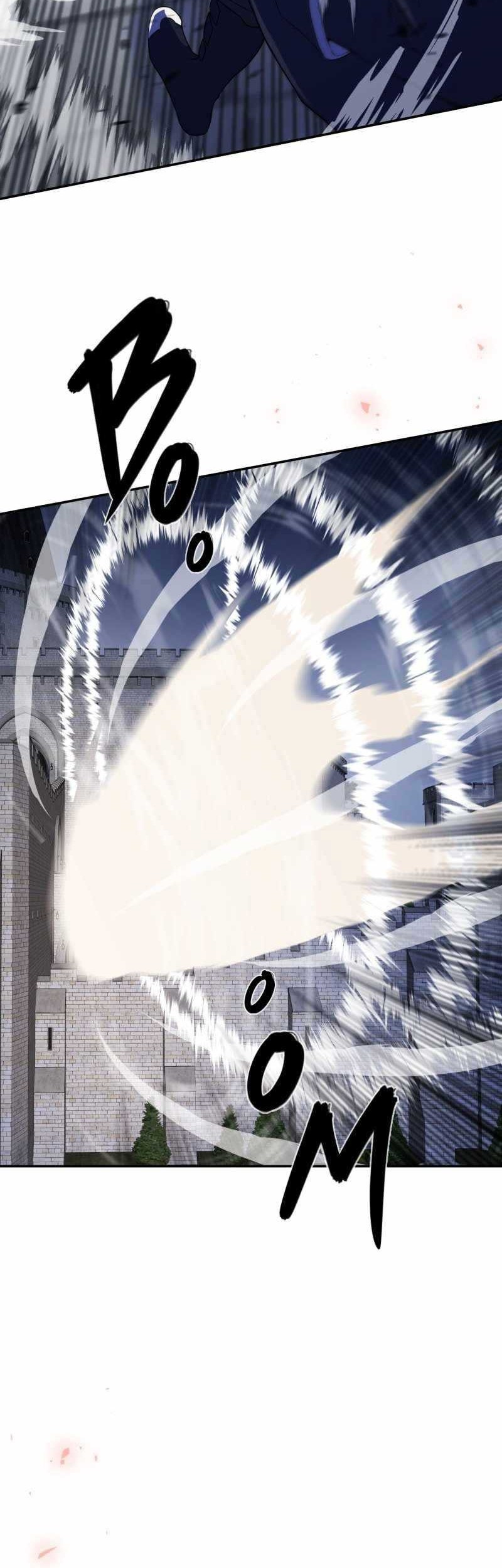 Retired Demon King Chapter 5 - halaman 35