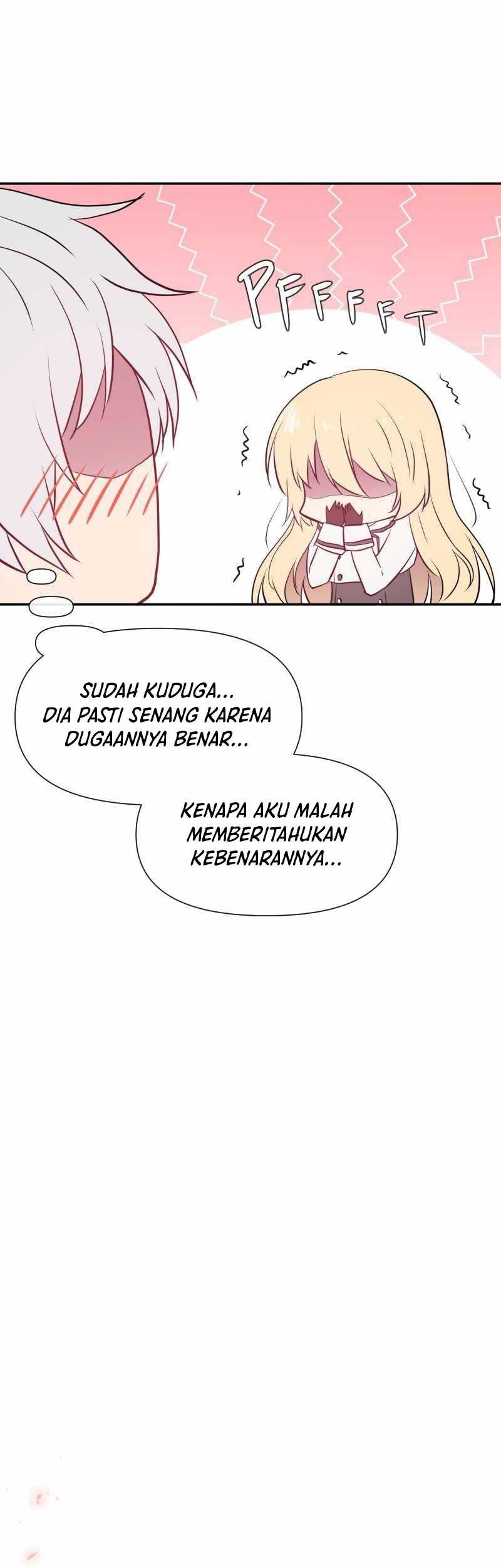 Retired Demon King Chapter 5 - halaman 44