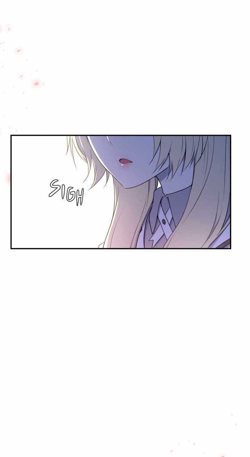Retired Demon King Chapter 5 - halaman 45