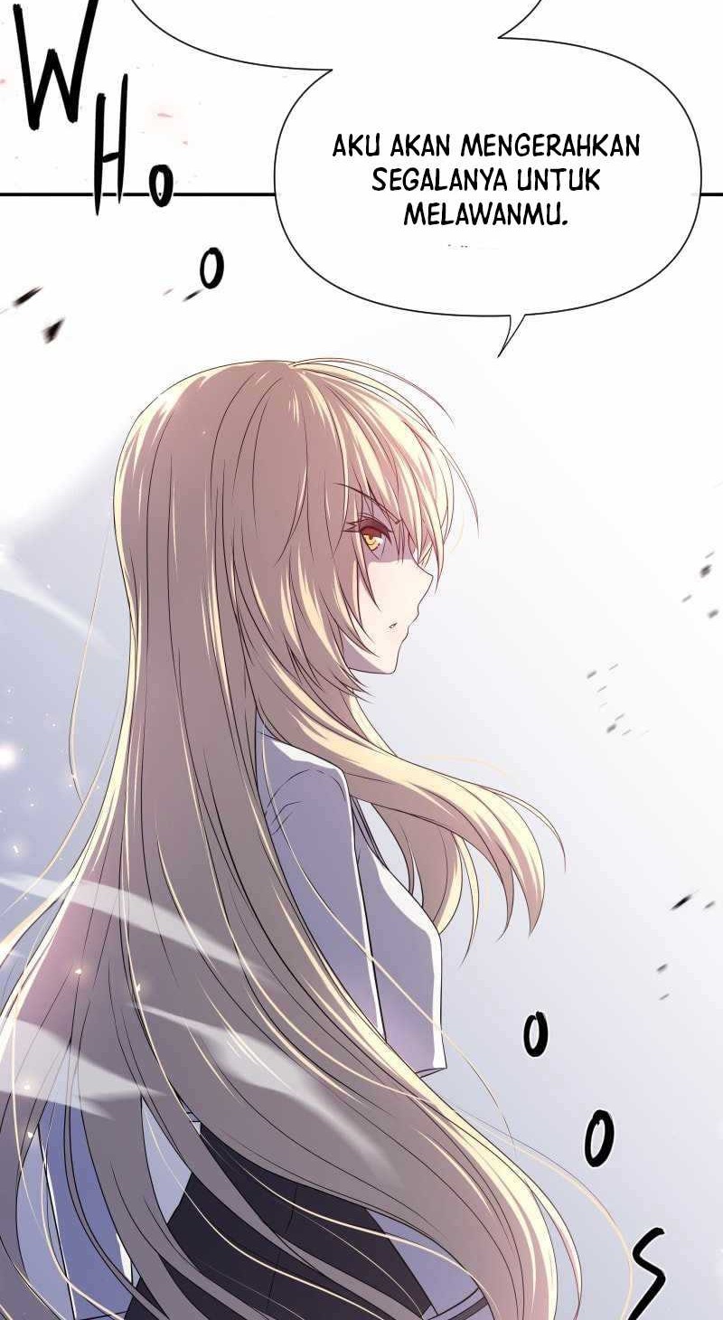 Retired Demon King Chapter 5 - halaman 49