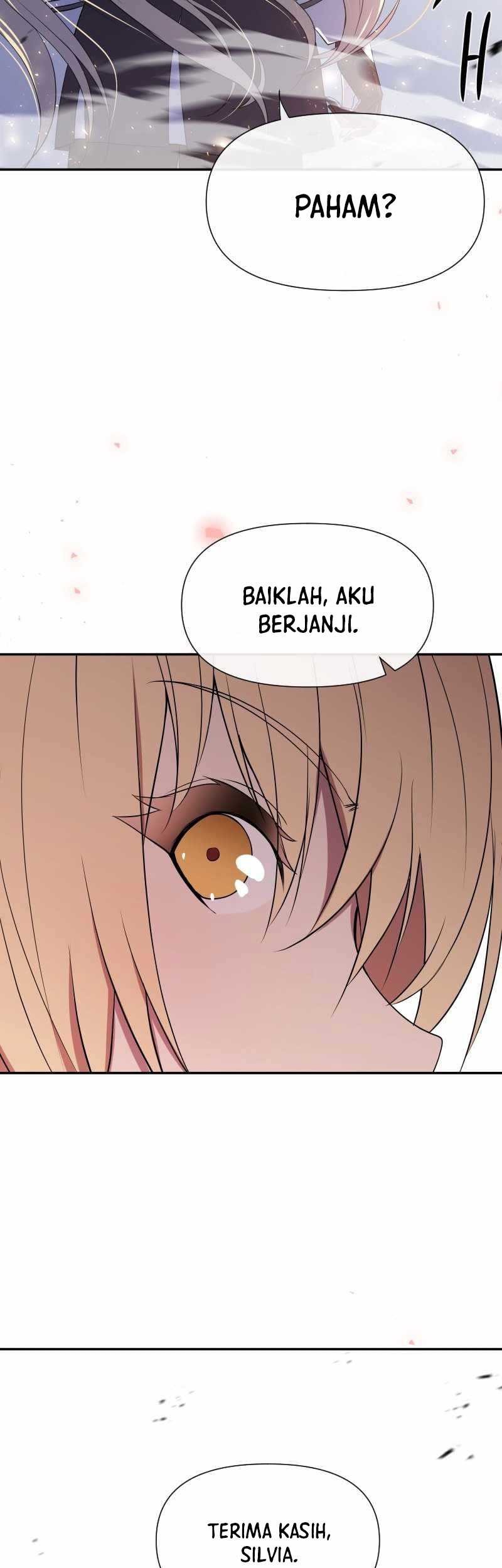 Retired Demon King Chapter 5 - halaman 50