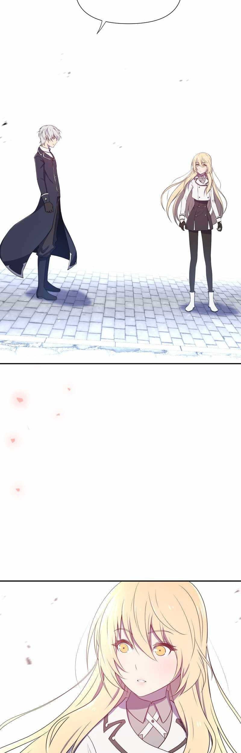 Retired Demon King Chapter 5 - halaman 51