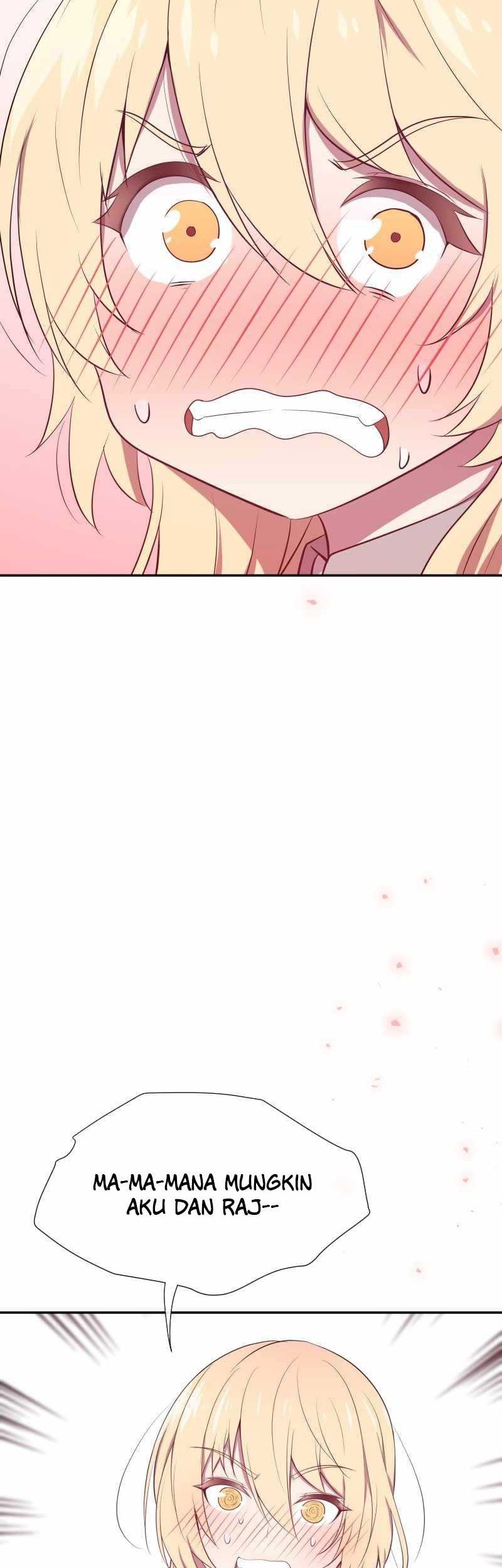 Retired Demon King Chapter 5 - halaman 7