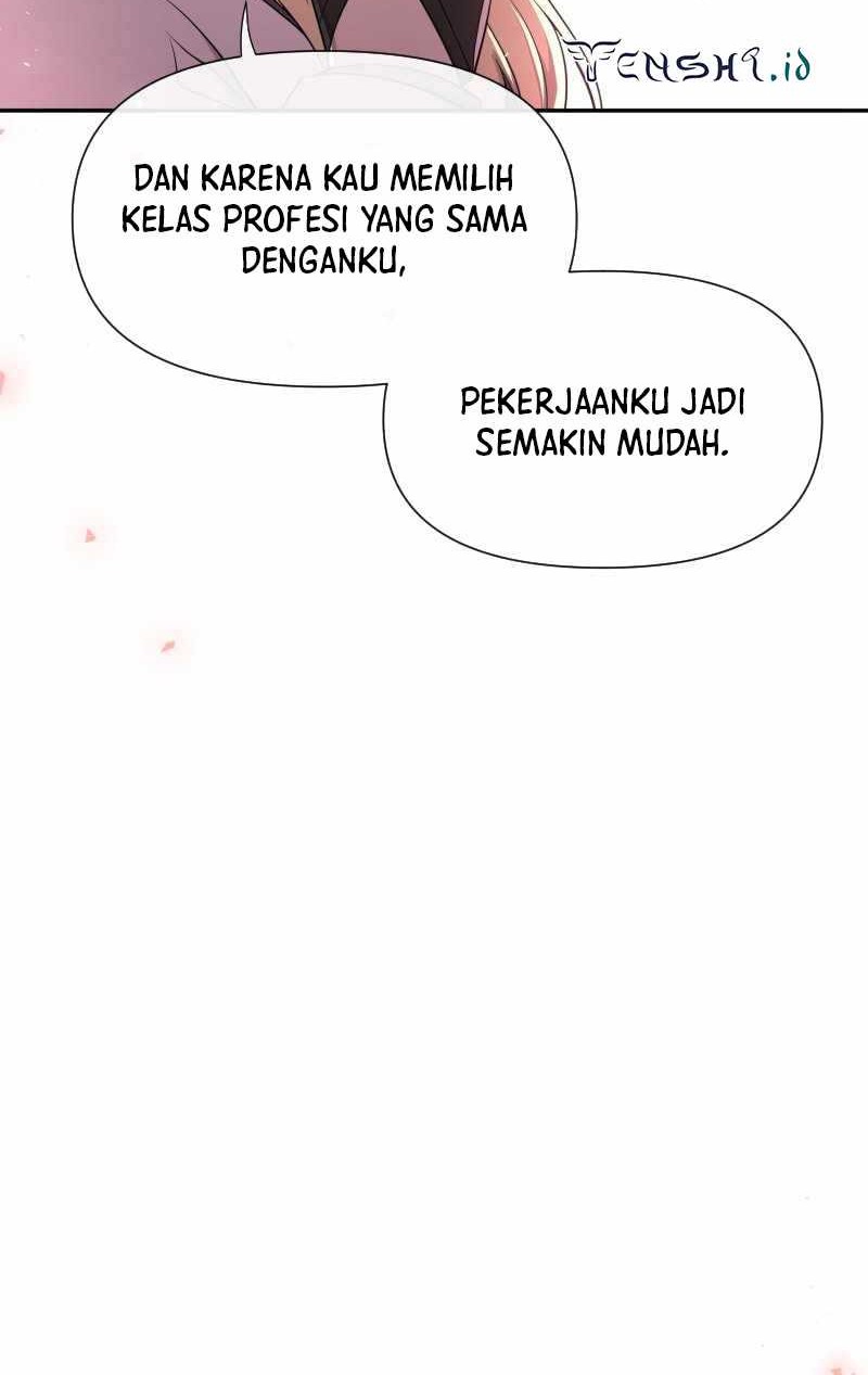 Retired Demon King Chapter 6 - halaman 29
