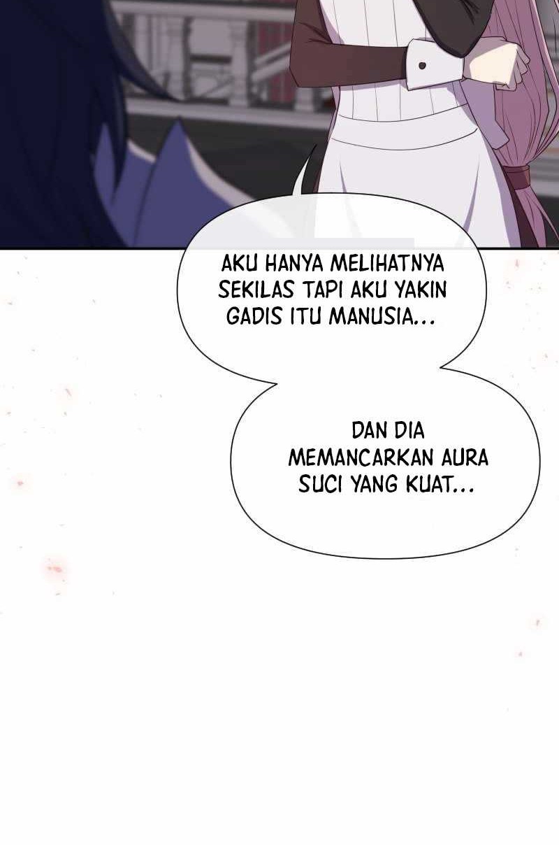 Retired Demon King Chapter 6 - halaman 5