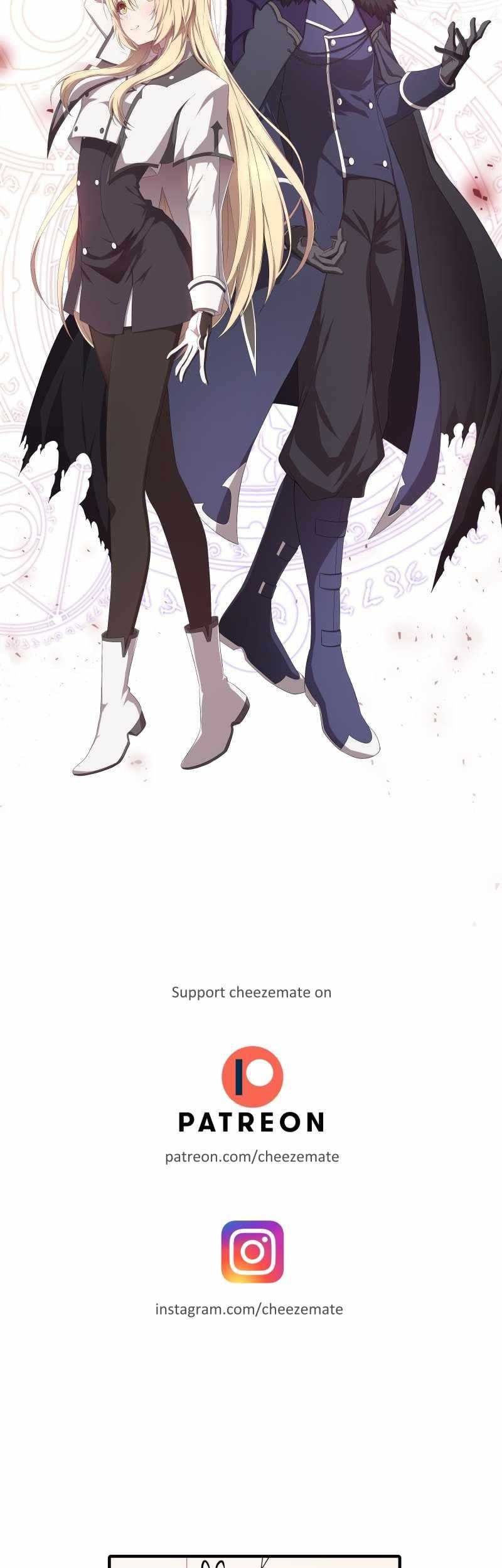 Retired Demon King Chapter 6 - halaman 50
