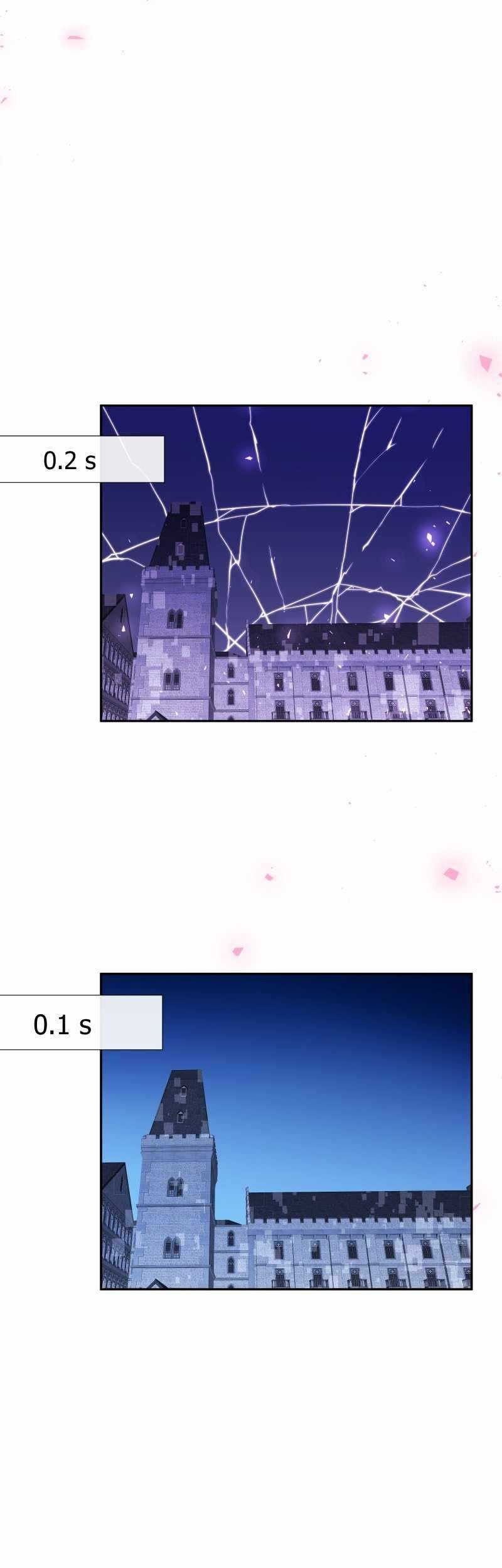 Retired Demon King Chapter 7 - halaman 10