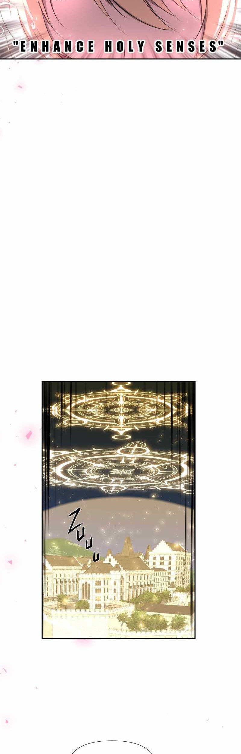 Retired Demon King Chapter 7 - halaman 15