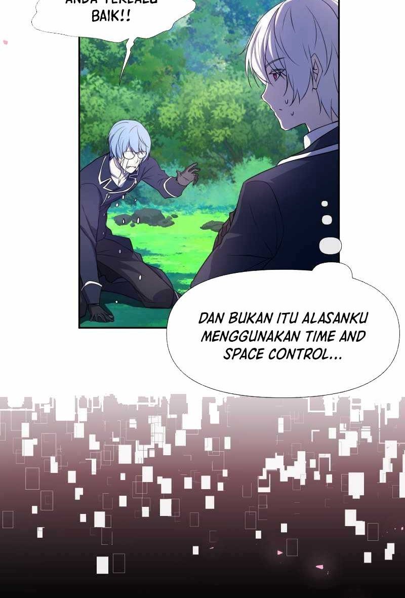 Retired Demon King Chapter 7 - halaman 29
