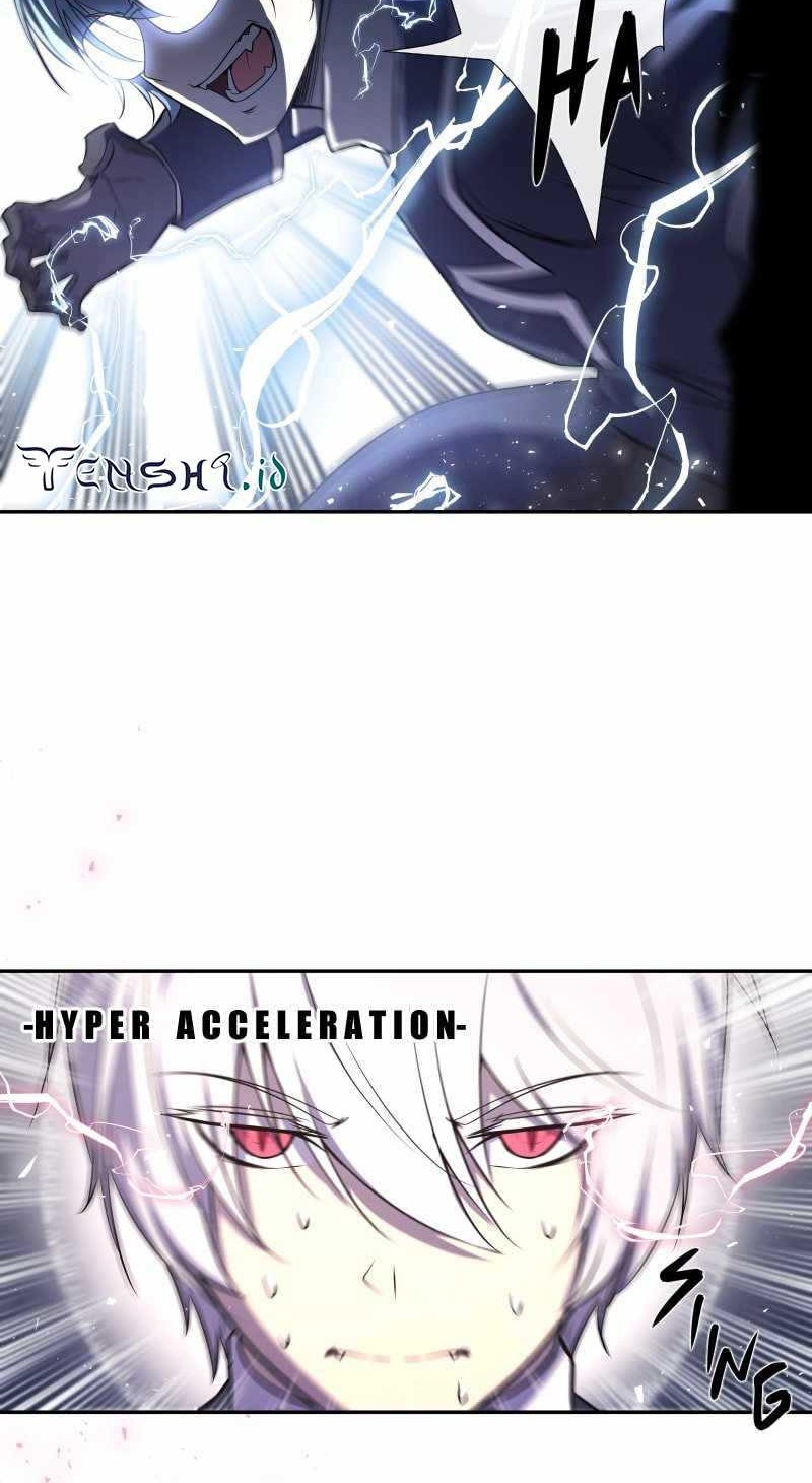 Retired Demon King Chapter 7 - halaman 5