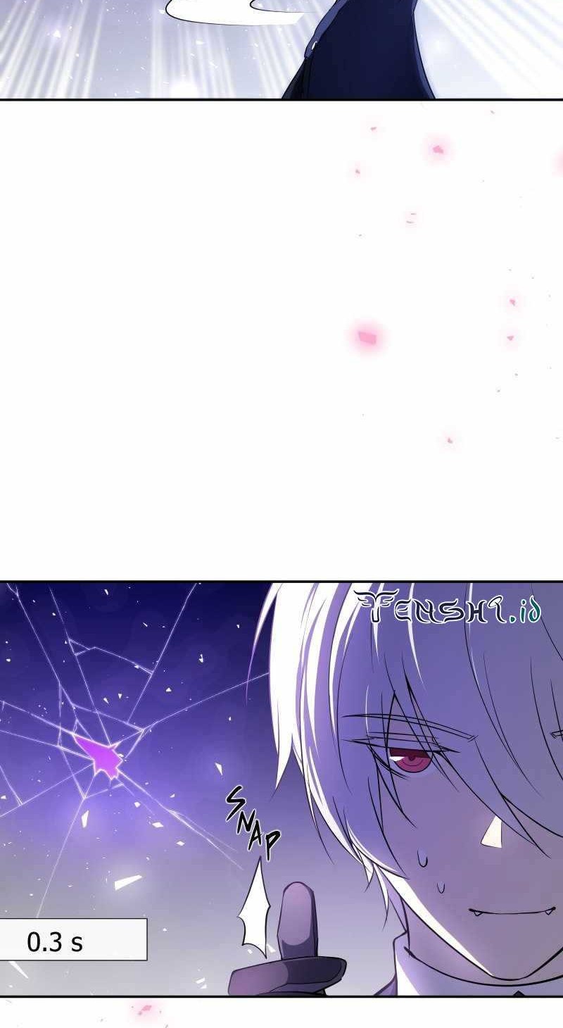 Retired Demon King Chapter 7 - halaman 9