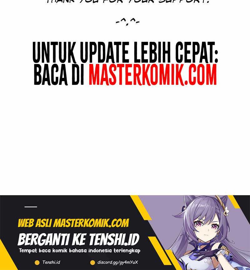 Retired Demon King Chapter 8 - halaman 39