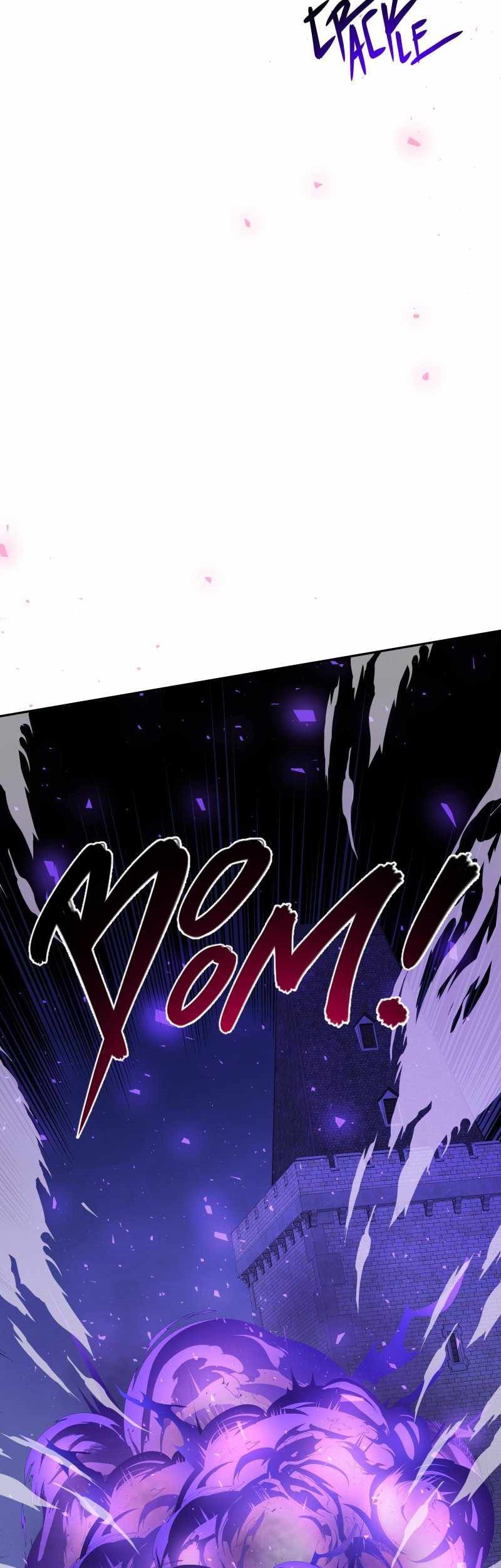 Retired Demon King Chapter 9 - halaman 12