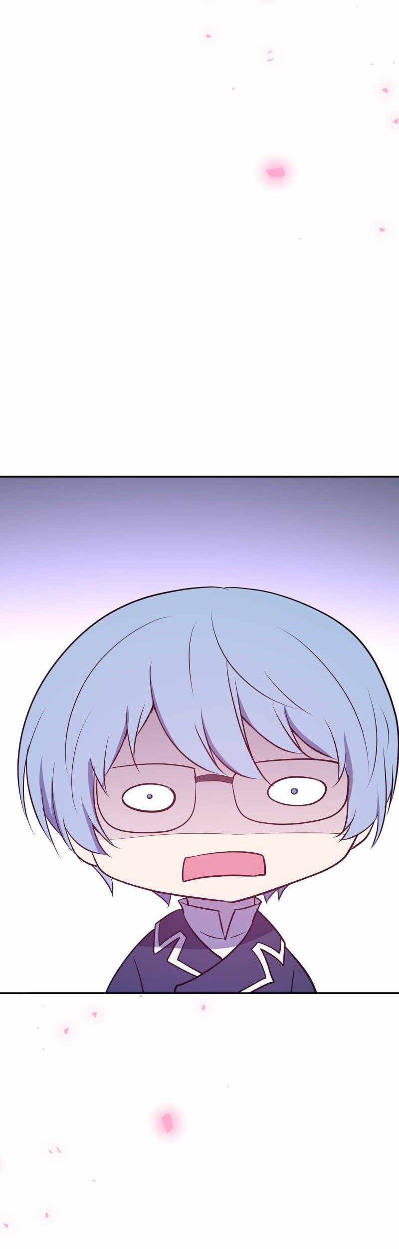 Retired Demon King Chapter 9 - halaman 18