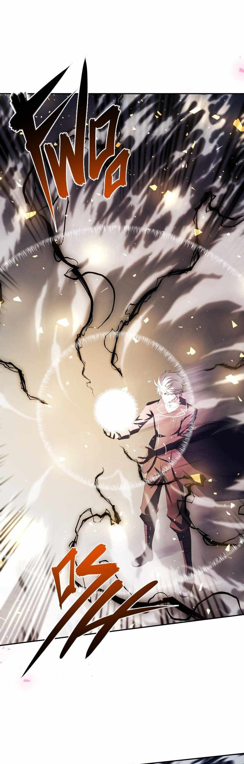 Retired Demon King Chapter 9 - halaman 2