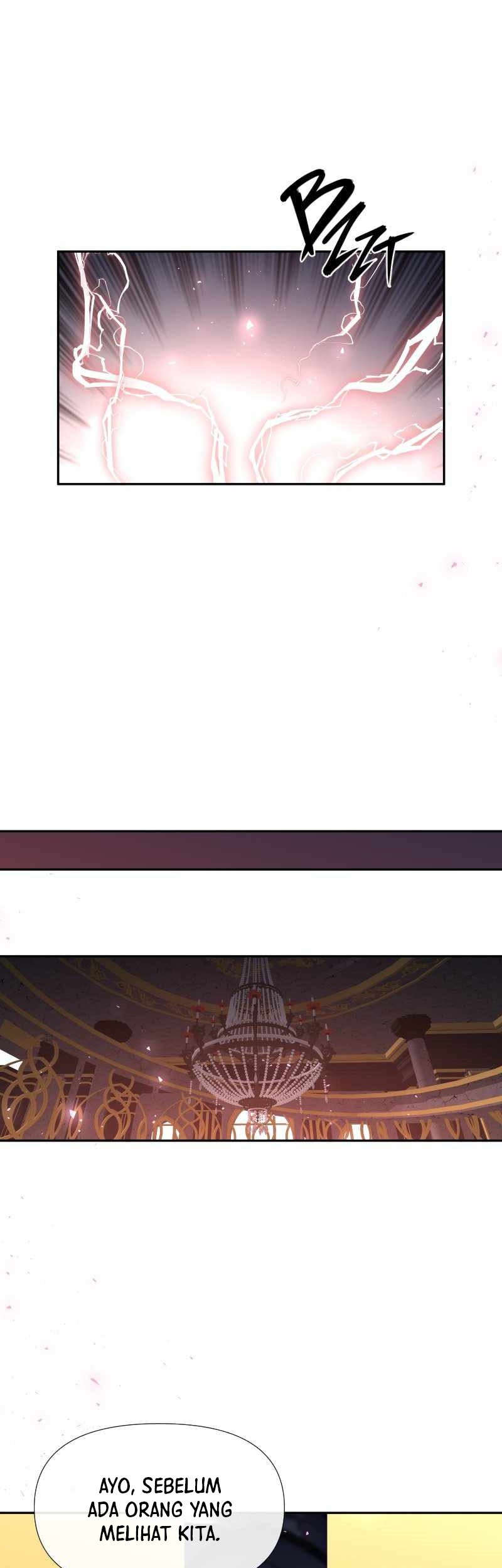 Retired Demon King Chapter 9 - halaman 32