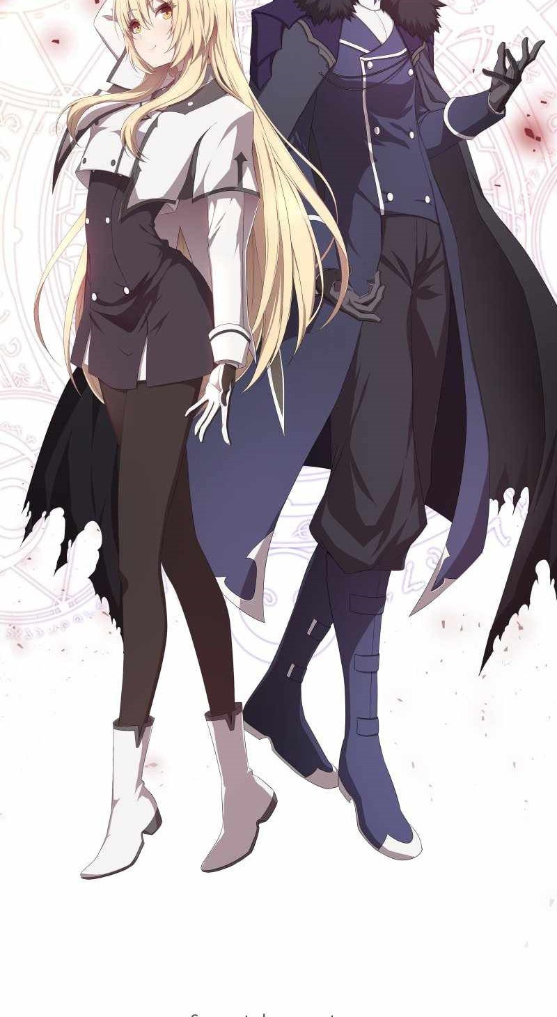 Retired Demon King Chapter 9 - halaman 37