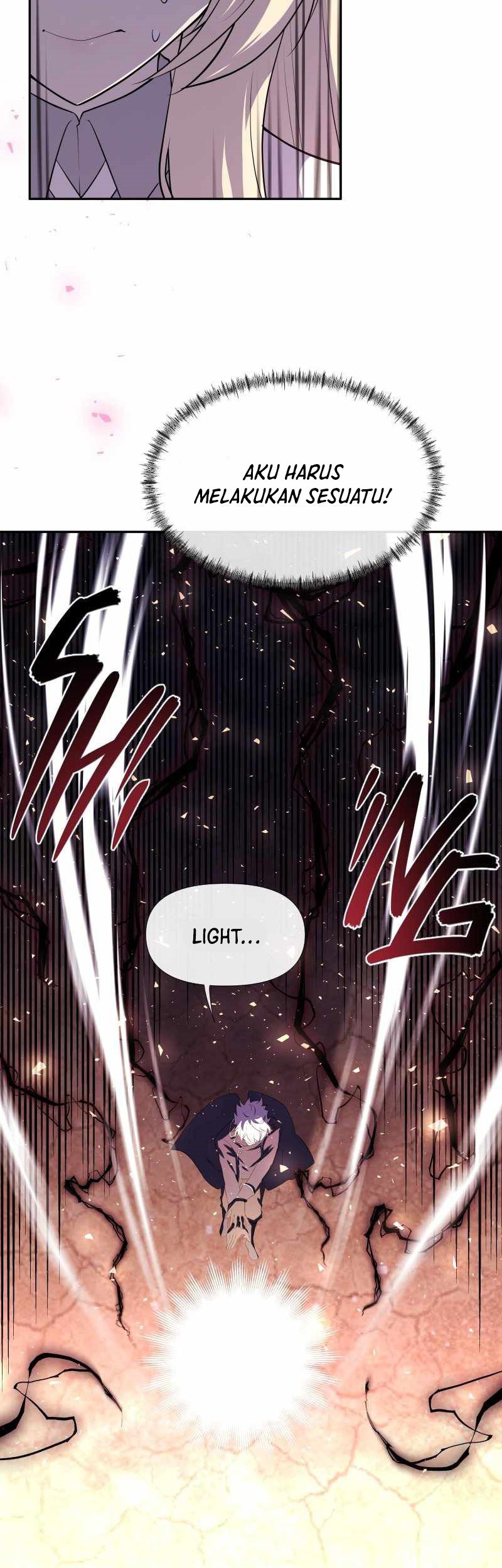 Retired Demon King Chapter 9 - halaman 4