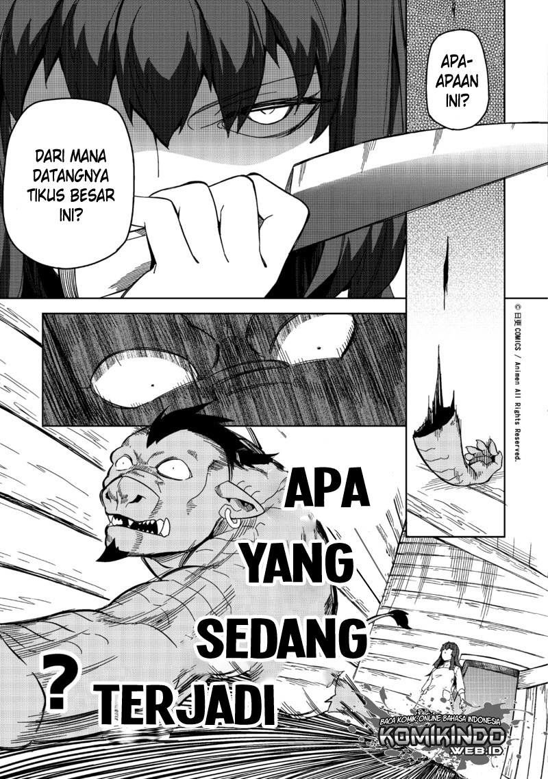 Retired Heroes Chapter 1 - halaman 36
