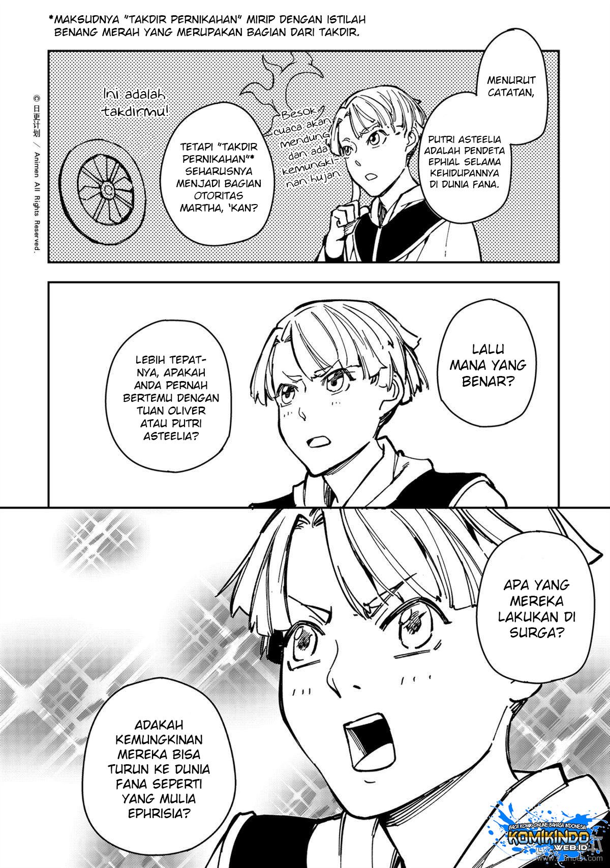 Retired Heroes Chapter 29.2 - halaman 9