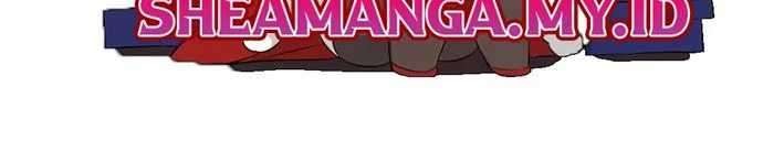 Retiring As The World’s Strongest Demon Chapter 1 - halaman 20