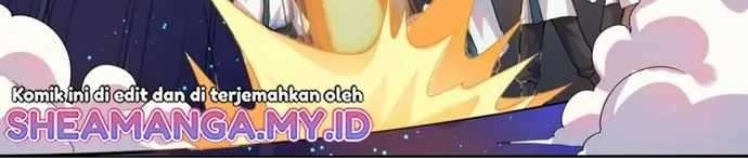 Retiring As The World’s Strongest Demon Chapter 1 - halaman 25