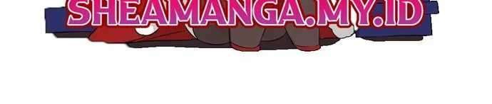 Retiring As The World’s Strongest Demon Chapter 1 - halaman 30