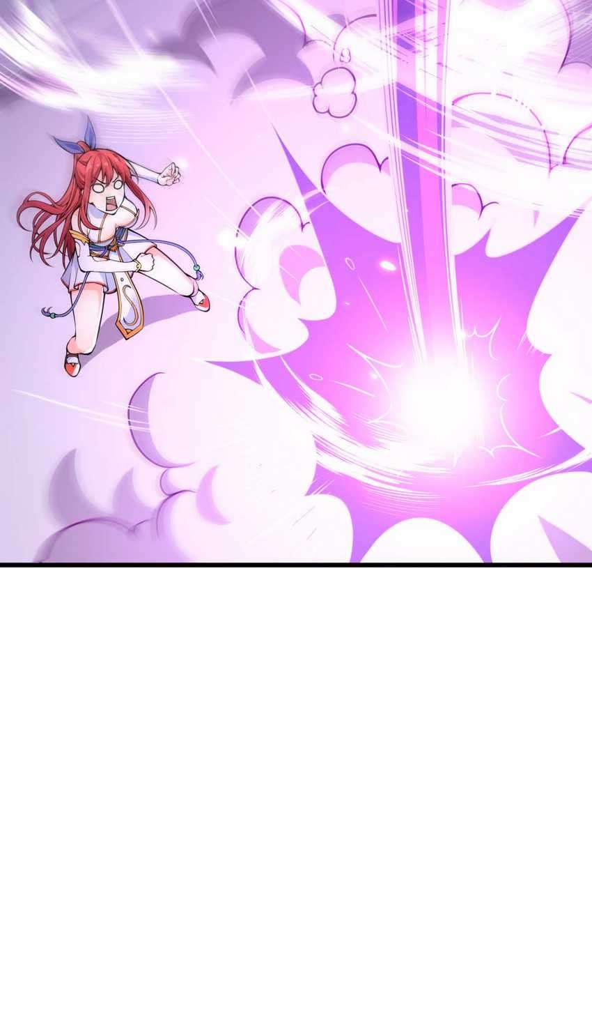 Retiring As The World’s Strongest Demon Chapter 2 - halaman 16