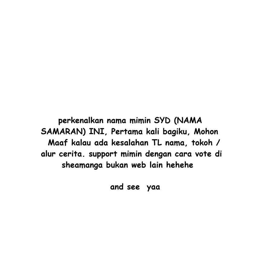 Retiring As The World’s Strongest Demon Chapter 2 - halaman 56