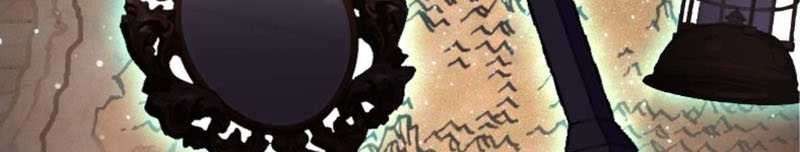 Retiring As The World’s Strongest Demon Chapter 3 - halaman 25