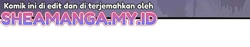 Retiring As The World’s Strongest Demon Chapter 4 - halaman 41