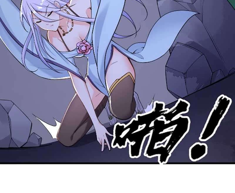 Retiring As The World’s Strongest Demon Chapter 4 - halaman 47