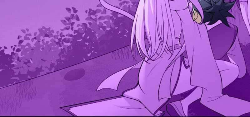 Retiring As The World’s Strongest Demon Chapter 4 - halaman 9