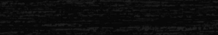 Retouching Of The Night Chapter 1 - halaman 19