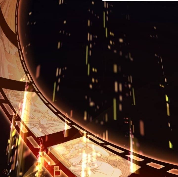 Retouching Of The Night Chapter 1 - halaman 23