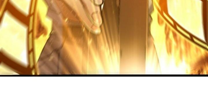 Retouching Of The Night Chapter 1 - halaman 27