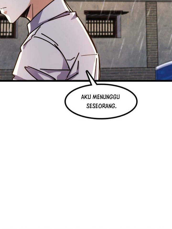 Retouching Of The Night Chapter 1 - halaman 35
