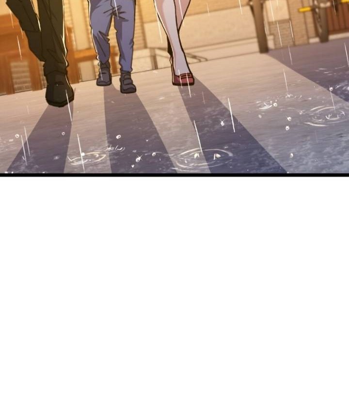 Retouching Of The Night Chapter 1 - halaman 37