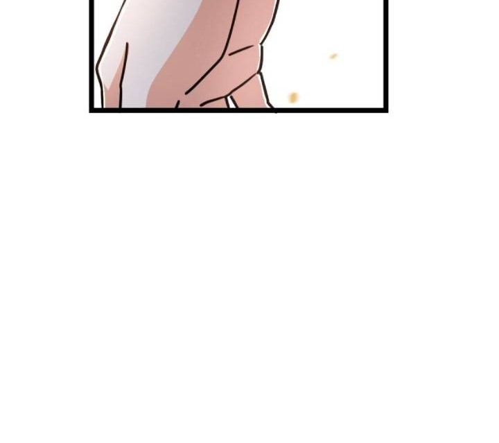 Retouching Of The Night Chapter 1 - halaman 44