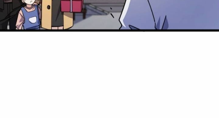 Retouching Of The Night Chapter 1 - halaman 46