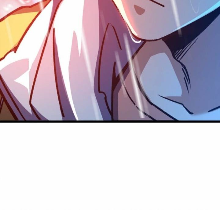 Retouching Of The Night Chapter 1 - halaman 57
