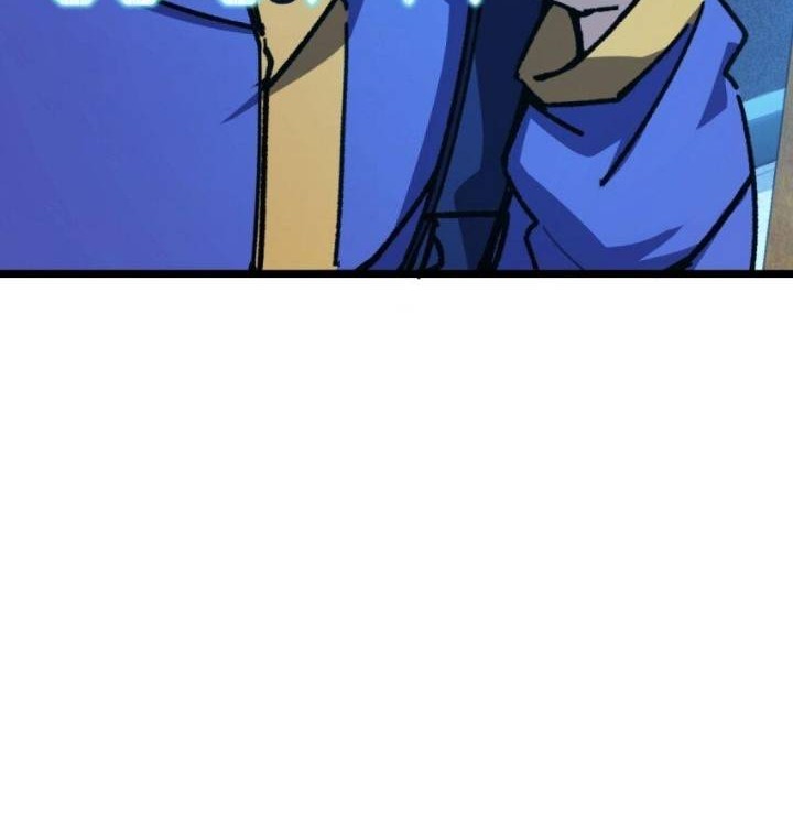 Retouching Of The Night Chapter 1 - halaman 65