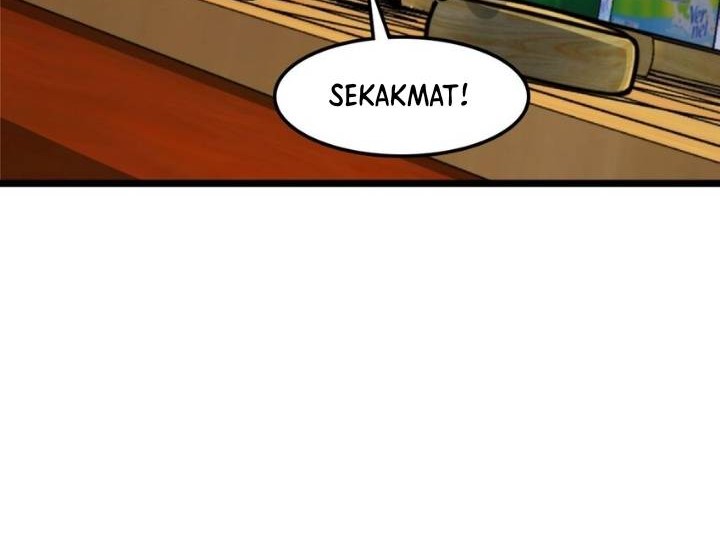 Retouching Of The Night Chapter 1 - halaman 7