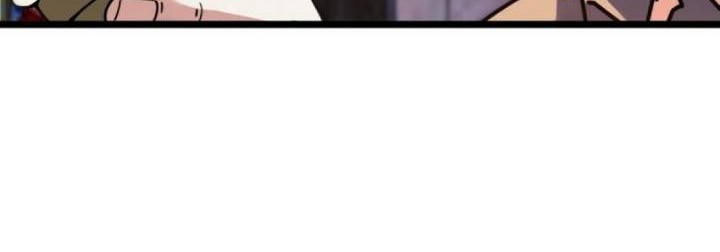 Retouching Of The Night Chapter 1 - halaman 9
